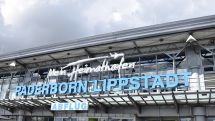 Fortführung in redimensionierter Form: Paderborner Kreis- und Finanzausschuss stimmt mit großer Mehrheit für Sanierung des Airports Paderborn-Lippstadt